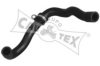 CAUTEX 086774 Radiator Hose